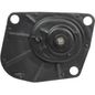 cardone-motor-limpiaparabrisas-reman-delantero-dodge-ramcharger-1981-1984-ramcharger-con-limpiaparabrisas-intermitentes-0