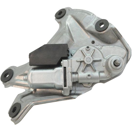 cardone-motor-limpiaparabrisas-reman-trasero-toyota-highlander-2008-2013-highlander-con-ventana-de-apertura-trasera-0