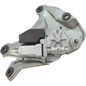 cardone-motor-limpiaparabrisas-reman-trasero-toyota-highlander-2008-2013-highlander-con-ventana-de-apertura-trasera-0
