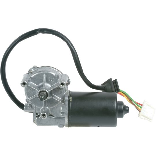 cardone-motor-limpiaparabrisas-reman-delantero-mercedes-benz-serie-c-2001-2005-c320-de-manejo-de-lado-derecho-0 cardone-motor-limpiaparabrisas-reman-delantero-mercedes-benz-serie-c-2001-2005-c320-de-manejo-de-lado-derecho-0