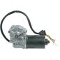 cardone-motor-limpiaparabrisas-reman-delantero-mercedes-benz-serie-c-2001-2005-c320-de-manejo-de-lado-derecho-0