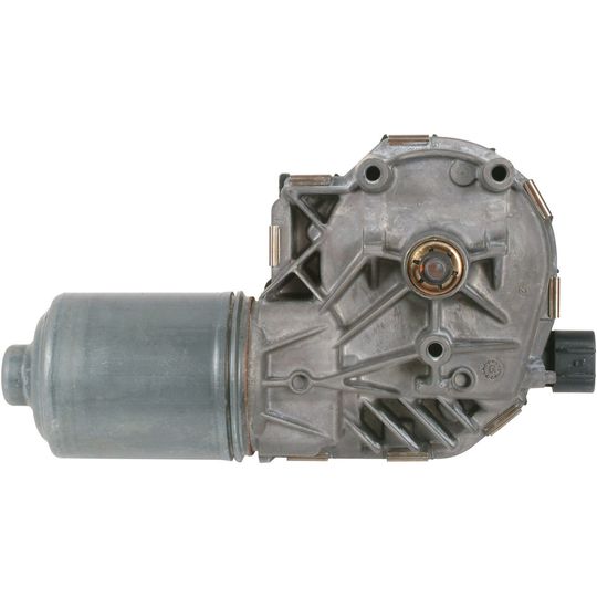 cardone-motor-limpiaparabrisas-reman-delantero-honda-civic-2006-2011-civic-con-motor-sin-bomba-de-lavado-0