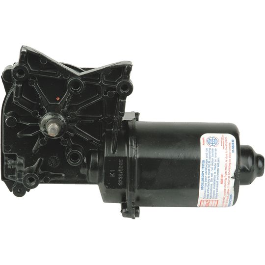 cardone-motor-limpiaparabrisas-reman-delantero-chrysler-sebring-1998-2000-sebring-con-motor-sin-bomba-de-lavado-0