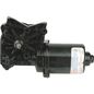 cardone-motor-limpiaparabrisas-reman-delantero-chrysler-sebring-1998-2000-sebring-con-motor-sin-bomba-de-lavado-0