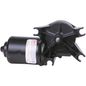 cardone-motor-limpiaparabrisas-reman-delantero-nissan-sentra-1982-1986-sentra-con-tipo-mitsuba-0