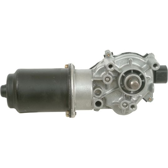 cardone-motor-limpiaparabrisas-reman-delantero-infiniti-g35-2003-2004-g35-con-motor-sin-bomba-de-lavado-0