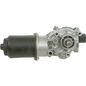 cardone-motor-limpiaparabrisas-reman-delantero-infiniti-g35-2003-2004-g35-con-motor-sin-bomba-de-lavado-0
