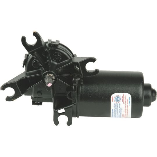 cardone-motor-limpiaparabrisas-reman-delantero-hyundai-elantra-1996-2000-elantra-con-motor-sin-bomba-de-lavado-0 cardone-motor-limpiaparabrisas-reman-delantero-hyundai-elantra-1996-2000-elantra-con-motor-sin-bomba-de-lavado-0