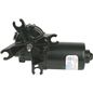 cardone-motor-limpiaparabrisas-reman-delantero-dodge-verna-2004-2005-verna-con-motor-sin-bomba-de-lavado-0