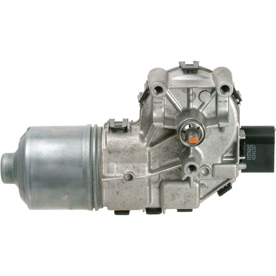 cardone-motor-limpiaparabrisas-reman-delantero-volkswagen-passat-2012-2015-passat-con-motor-sin-bomba-de-lavado-0