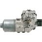 cardone-motor-limpiaparabrisas-reman-delantero-volkswagen-passat-2012-2015-passat-con-motor-sin-bomba-de-lavado-0