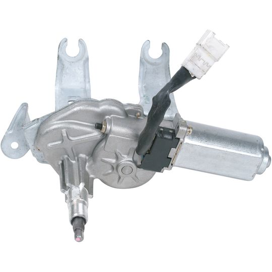 cardone-motor-limpiaparabrisas-reman-trasero-kia-sedona-2003-2005-sedona-con-motor-sin-bomba-de-lavado-0