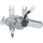 cardone-motor-limpiaparabrisas-reman-trasero-kia-sedona-2003-2005-sedona-con-motor-sin-bomba-de-lavado-0