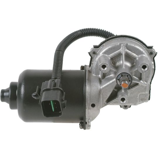 cardone-motor-limpiaparabrisas-reman-delantero-kia-sorento-2003-2009-sorento-con-motor-sin-bomba-de-lavado-0