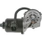 cardone-motor-limpiaparabrisas-reman-delantero-kia-sorento-2003-2009-sorento-con-motor-sin-bomba-de-lavado-0