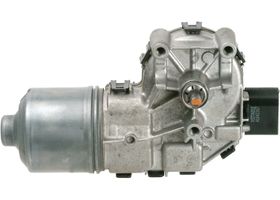 Motor Limpiaparabrisas Reman Delantero