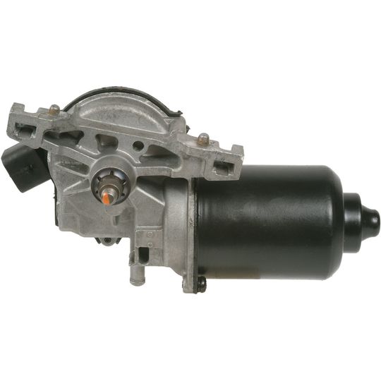 cardone-motor-limpiaparabrisas-reman-delantero-hyundai-santa-fe-2007-2009-santa-fe-con-motor-sin-bomba-de-lavado-0 cardone-motor-limpiaparabrisas-reman-delantero-hyundai-santa-fe-2007-2009-santa-fe-con-motor-sin-bomba-de-lavado-0