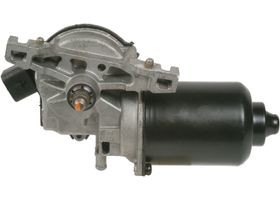 Motor Limpiaparabrisas Reman Delantero