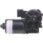 cardone-motor-limpiaparabrisas-reman-delantero-bmw-serie-3-1995-325i-con-motor-sin-bomba-de-lavado-0 cardone-motor-limpiaparabrisas-reman-delantero-bmw-serie-3-1995-325i-con-motor-sin-bomba-de-lavado-0