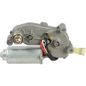 cardone-motor-limpiaparabrisas-trasero-honda-civic-1992-1995-civic-con-motor-sin-bomba-de-lavado-0