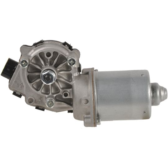 cardone-motor-limpiaparabrisas-delantero-cadillac-escalade-2015-2020-escalade-con-motor-sin-bomba-de-lavado-0