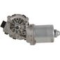cardone-motor-limpiaparabrisas-delantero-cadillac-escalade-2015-2020-escalade-con-motor-sin-bomba-de-lavado-0