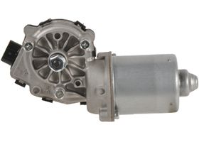 Motor Limpiaparabrisas Delantero