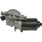 cardone-motor-limpiaparabrisas-reman-delantero-dodge-attitude-2006-2011-attitude-con-motor-sin-bomba-de-lavado-0