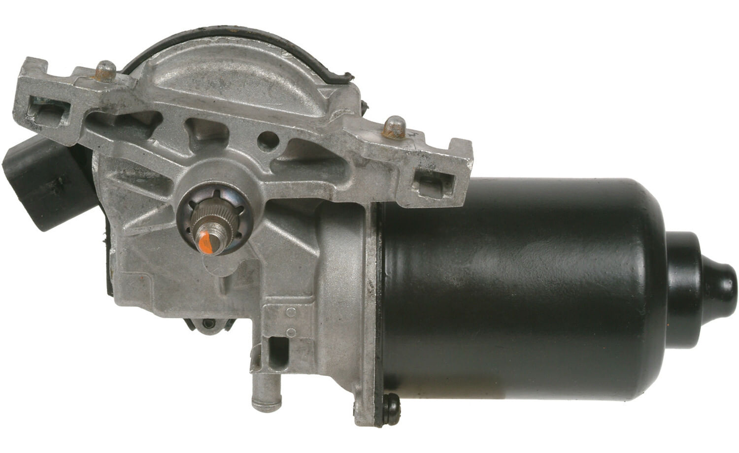 Motor Limpiaparabrisas Reman Delantero