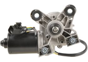 Motor Limpiaparabrisas Delantero
