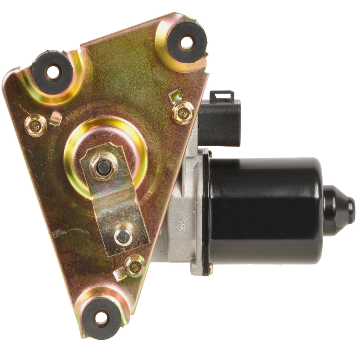 Motor Limpiaparabrisas Delantero