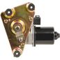 cardone-motor-limpiaparabrisas-delantero-chevrolet-astro-1994-2005-astro-con-motor-sin-bomba-de-lavado-0