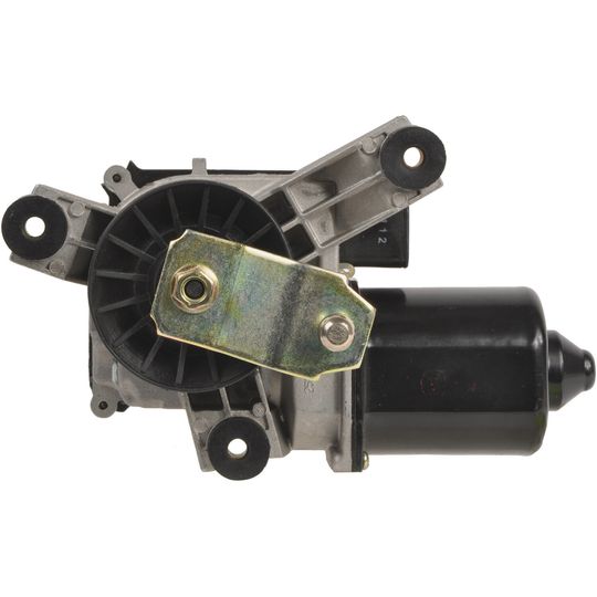cardone-motor-limpiaparabrisas-delantero-gmc-jimmy-1995-1997-jimmy-con-placa-de-circuito-0