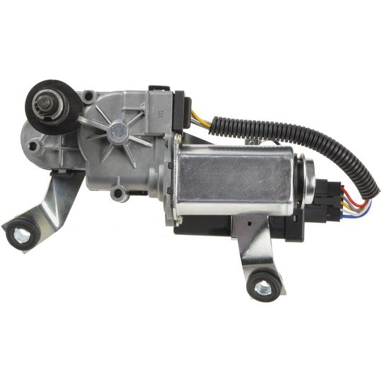 cardone-motor-limpiaparabrisas-trasero-gmc-jimmy-1995-2001-jimmy-con-motor-sin-bomba-de-lavado-0