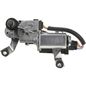 cardone-motor-limpiaparabrisas-trasero-gmc-jimmy-1995-2001-jimmy-con-motor-sin-bomba-de-lavado-0