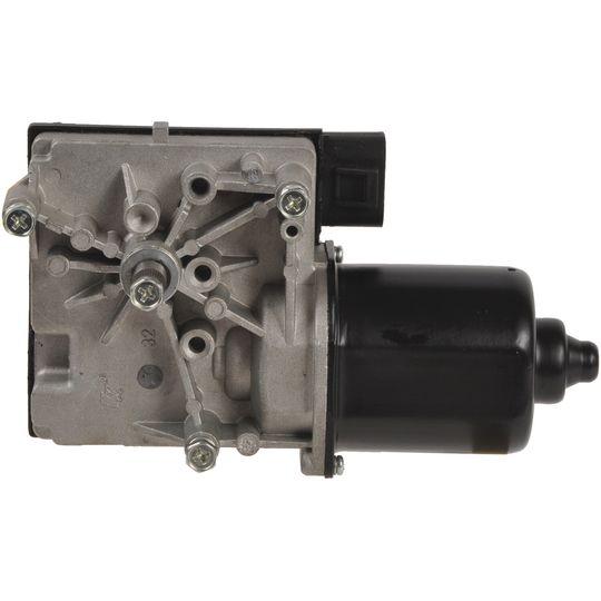 cardone-motor-limpiaparabrisas-delantero-chevrolet-cavalier-1995-1997-cavalier-con-motor-sin-bomba-de-lavado-0