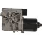 cardone-motor-limpiaparabrisas-delantero-chevrolet-cavalier-1995-1997-cavalier-con-motor-sin-bomba-de-lavado-0