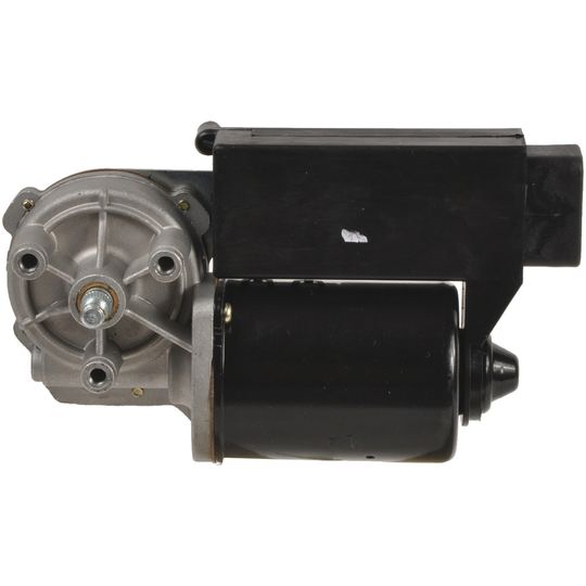 cardone-motor-limpiaparabrisas-delantero-saturn-serie-sl-1991-2000-sl2-con-motor-sin-bomba-de-lavado-0