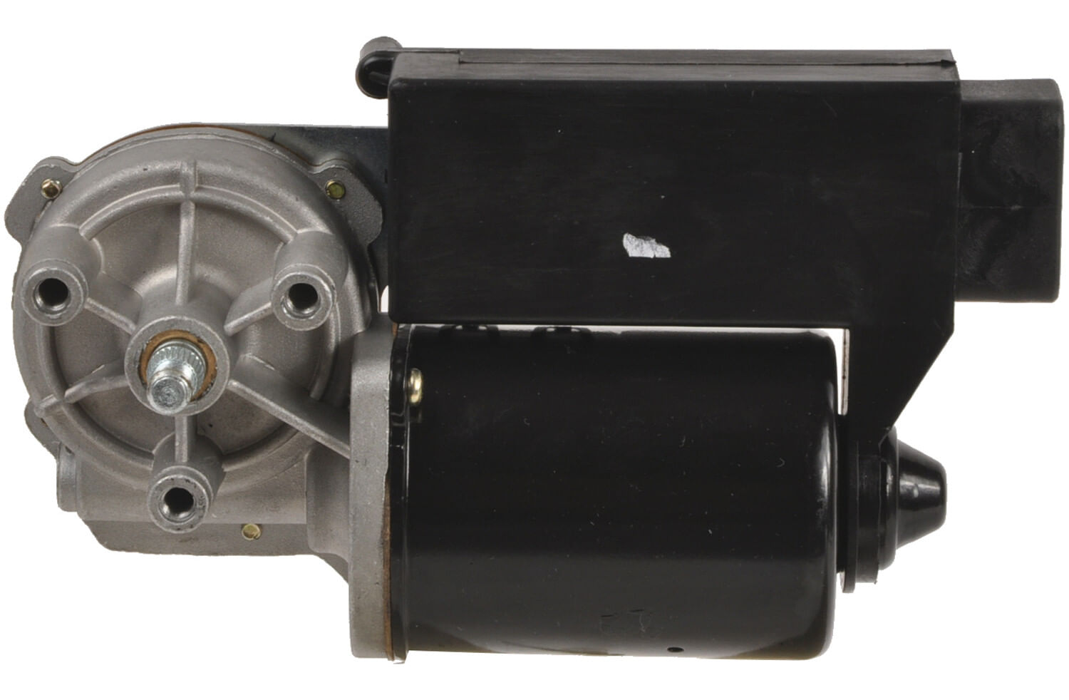 Motor Limpiaparabrisas Delantero