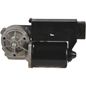 cardone-motor-limpiaparabrisas-delantero-saturn-serie-sw-1993-2000-sw2-con-motor-sin-bomba-de-lavado-0