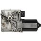 cardone-motor-limpiaparabrisas-delantero-chevrolet-monte-carlo-2000-2005-monte-carlo-con-placa-de-circuito-0