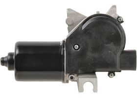 Motor Limpiaparabrisas Delantero
