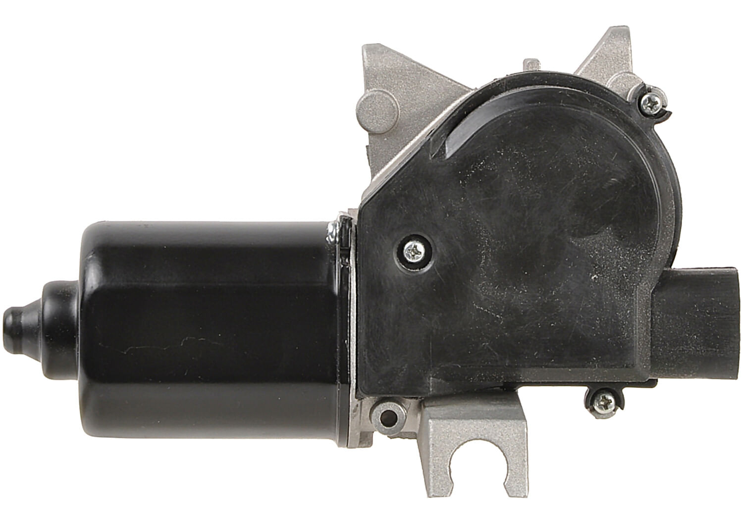 Motor Limpiaparabrisas Delantero