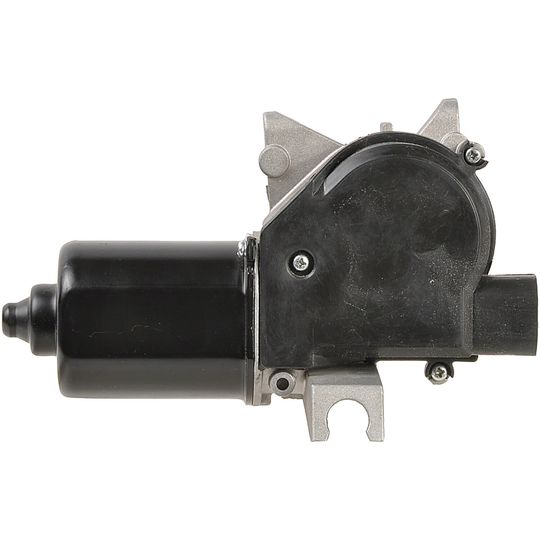 cardone-motor-limpiaparabrisas-delantero-gmc-serie-c-2003-2009-c4500-topkick-con-motor-sin-bomba-de-lavado-0