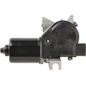 cardone-motor-limpiaparabrisas-delantero-gmc-serie-c-2003-2009-c4500-topkick-con-motor-sin-bomba-de-lavado-0