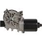 cardone-motor-limpiaparabrisas-delantero-chevrolet-malibu-1997-2003-malibu-con-motor-sin-bomba-de-lavado-0