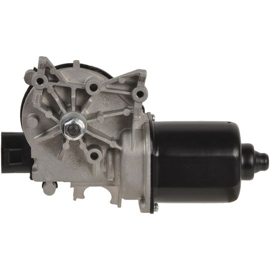 cardone-motor-limpiaparabrisas-delantero-chevrolet-classic-2004-2005-classic-con-motor-sin-bomba-de-lavado-0