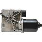 cardone-motor-limpiaparabrisas-delantero-chevrolet-corvette-1997-2004-corvette-con-motor-sin-bomba-de-lavado-0