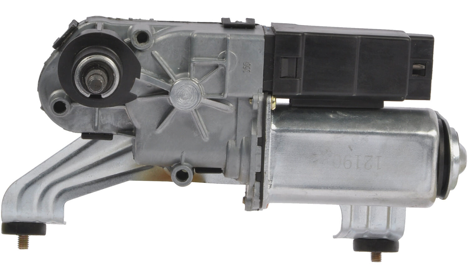 Motor Limpiaparabrisas Trasero