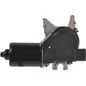 cardone-motor-limpiaparabrisas-delantero-cadillac-escalade-2002-escalade-con-motor-sin-bomba-de-lavado-0